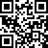 https://tazenews.com/x3Yg8