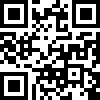 https://tazenews.com/x5GNN