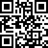 https://tazenews.com/x4sP8