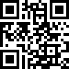 https://tazenews.com/x6mvD