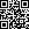 https://tazenews.com/xdJD