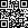 https://tazenews.com/x6cGn