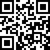https://tazenews.com/x6bGq