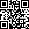 https://tazenews.com/x3NzF