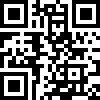 https://tazenews.com/x6pGB