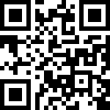 https://tazenews.com/x5JP3