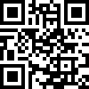 https://tazenews.com/x44N9