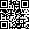 https://tazenews.com/x3dwr