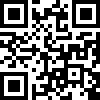 https://tazenews.com/x3jxc