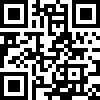 https://tazenews.com/x3VLT