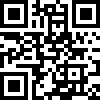 https://tazenews.com/x5YLJ