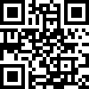 https://tazenews.com/x3Jfj