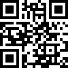 https://tazenews.com/x4Dvg