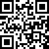 https://tazenews.com/x446G