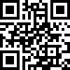 https://tazenews.com/x4szh