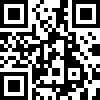https://tazenews.com/x58Gn