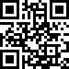 https://tazenews.com/x6mZH