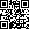 https://tazenews.com/x69LQ