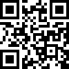 https://tazenews.com/x65V7