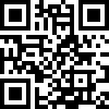 https://tazenews.com/x6fxw