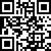 https://tazenews.com/x55M6