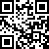 https://tazenews.com/x6kkn