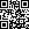 https://tazenews.com/x47mw
