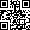 https://tazenews.com/x6jnh