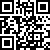 https://tazenews.com/x3xVK
