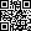 https://tazenews.com/x4rbV