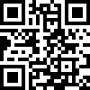 https://tazenews.com/x42QD