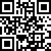 https://tazenews.com/x5kh2