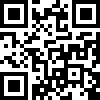 https://tazenews.com/x3Zv5