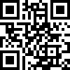 https://tazenews.com/x4xZJ