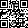 https://tazenews.com/x6mvJ