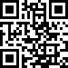 https://tazenews.com/x6hmB