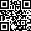 https://tazenews.com/x4jcF