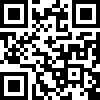 https://tazenews.com/x67yP