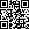 https://tazenews.com/x4ttM