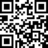 https://tazenews.com/x6cLD