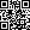 https://tazenews.com/x42qq