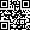 https://tazenews.com/x4vjF