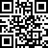 https://tazenews.com/x6cKy