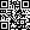 https://tazenews.com/x4npQ