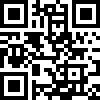 https://tazenews.com/x3CMB