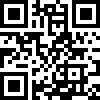 https://tazenews.com/x3vxt