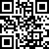 https://tazenews.com/x6grf
