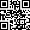 https://tazenews.com/x4PFk