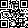 https://tazenews.com/x5cxk
