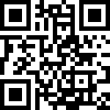 https://tazenews.com/x3xmx